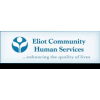 Eliot Community Human Services