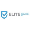 Elite Healthcare Consultants