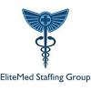 EliteMed Staffing Group