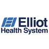 Elliot Health System