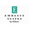 Embassy Suites by Hilton Columbus D