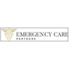 Emergency Care Partners