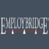 Outside Sales / Business Development Manager (Territory : Albuquerque)