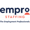 Empro Staffing