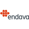 Endava