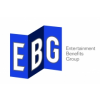 Entertainment Benefits Group