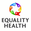 Equality Health