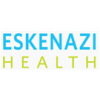 Eskenazi Health