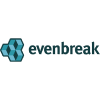 Evenbreak