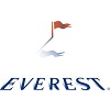 Everest Reinsurance Company