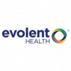 Evolent Health