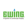 Ewing Irrigation