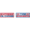 Express Oil Change & Tire Engineers