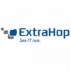 ExtraHop Networks