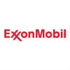 Exxon