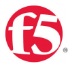 F5 Networks