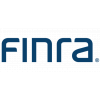 FINRA