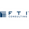 FTI Consulting