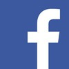 Facebook App