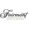 Fairmont Austin