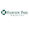 Fairview Park Hospital