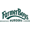 Farmer Boys