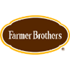 Farmer Brothers