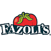 Fazoli's