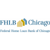 Federal Home Loan Bank of Chicago