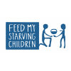 Feed My Starving Children