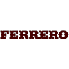 Ferrero