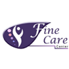 Fine Care Center