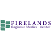 Firelands Regional Medical Center