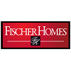 Fischer Homes