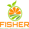 Fisher Brothers Trucking