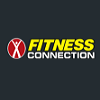 Fitness Connection