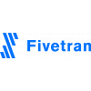 Fivetran