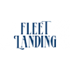 Fleet Landing