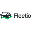 Fleetio