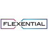 Flexential