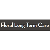 Floral Long Term Care - TN