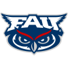 Florida Atlantic University