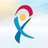 Florida Cancer Specialists, P.L.