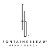 Fontainebleau Florida Hotel, LLC