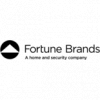 Fortune Brands