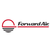 Forward Air Solutions