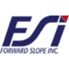 Forward Slope