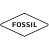 Fossil