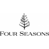 Four Seasons Hotels and Resorts