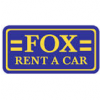 Fox Rent A Car